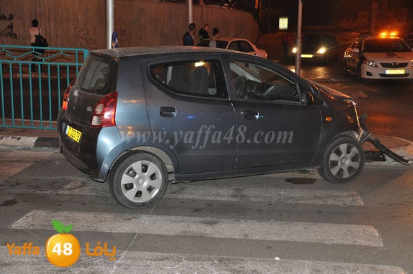 accedent 2 cars 1115 ramla (18).JPG